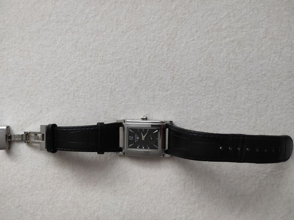 Ceas automatic ELYSEE