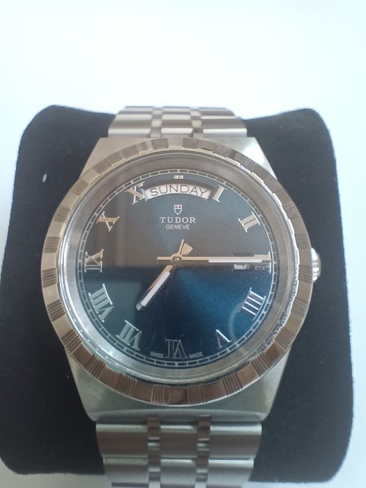 Ceas automatic Royal