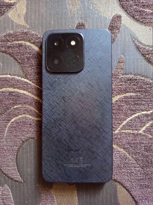 Телефон Honor X5b