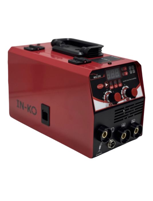 Сварочный апарат IN-KO