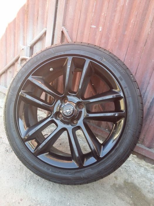 Renault megane 2011-2019