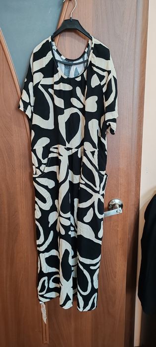 Вещи  в хорошем состоянии