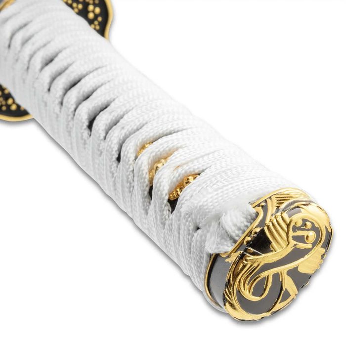 Катана Devil May Cry Vergil Yamato Katana