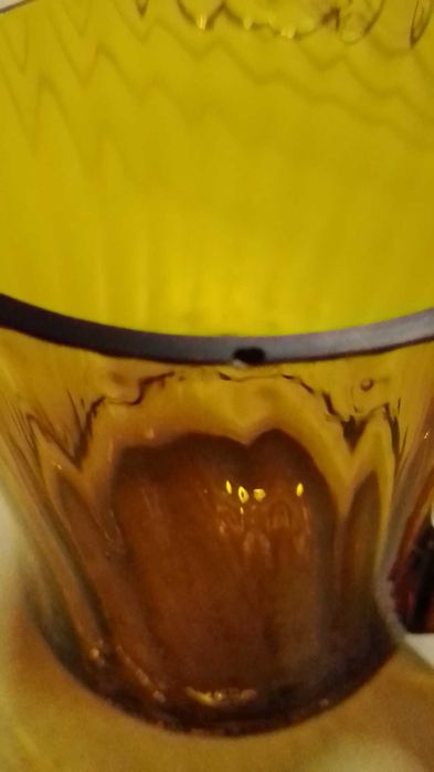 Комплекти чаши за бира и шампанско