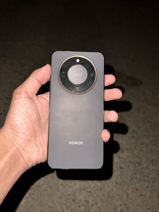 Xonor 70X yangi new srochno