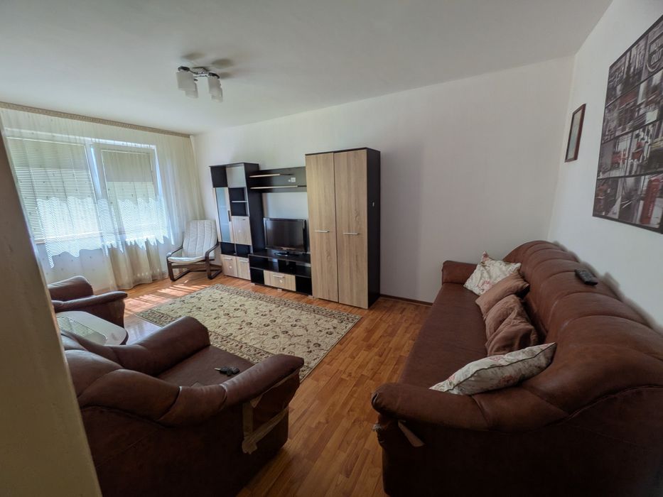 Apartament 3 camere calea Vitan
