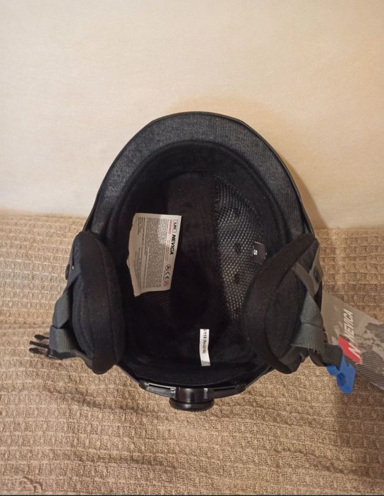 Casca schi ski femei Nevica Meribel S. (NOUĂ)