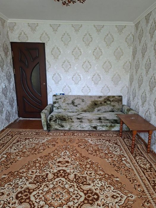 Квартира Арендага берилади.Мархабода