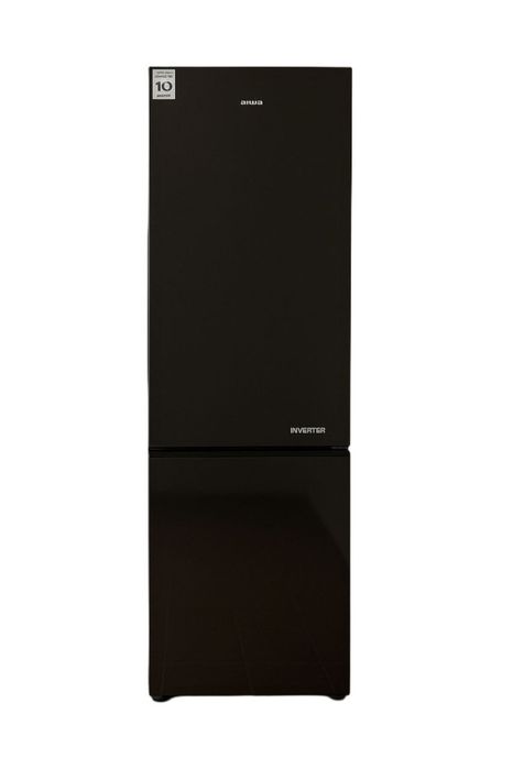 Muzlatgich. Холодильник. Sovutgich