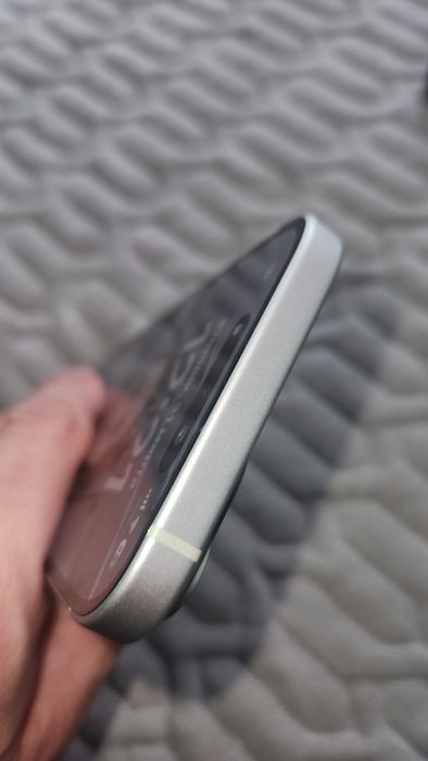 Iphone 15 продам