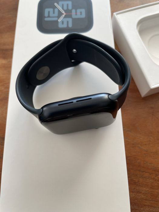 Apple watch SE 2nd gen 40mm GPS