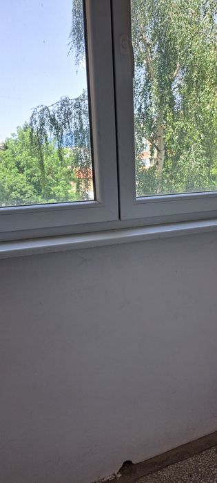 Продава се Тристаен апартамент в Кюстендил, Център - 87 кв.м за 753 €/кв.м - Снимка #13