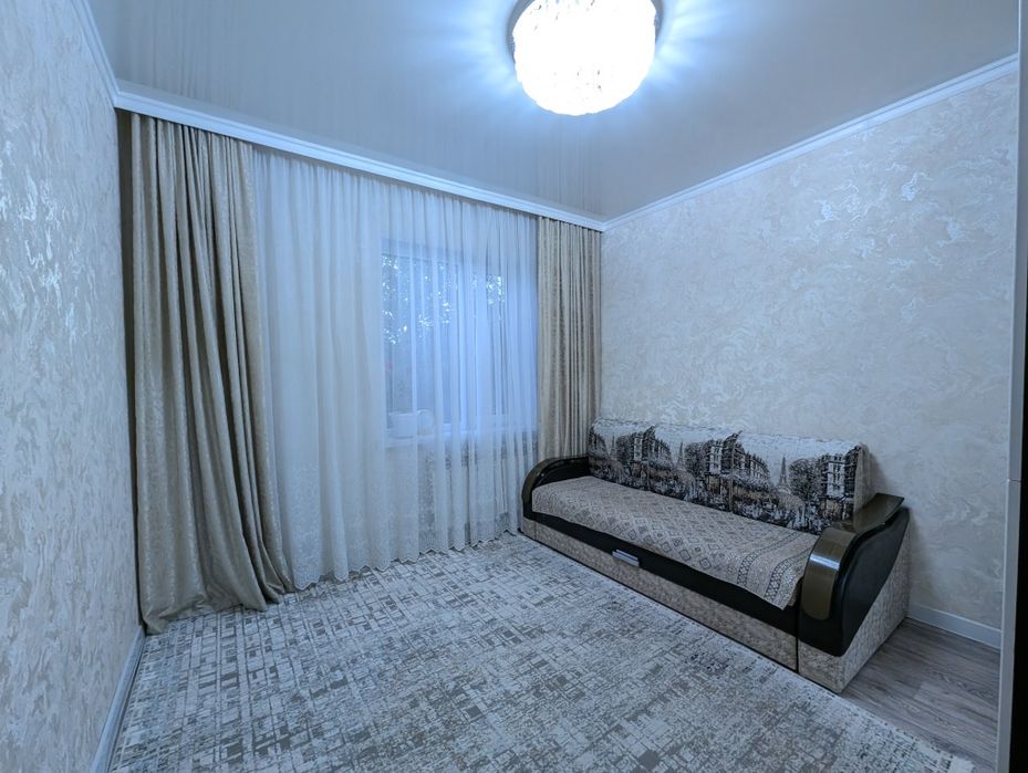 Продам отличный кирпичный дом