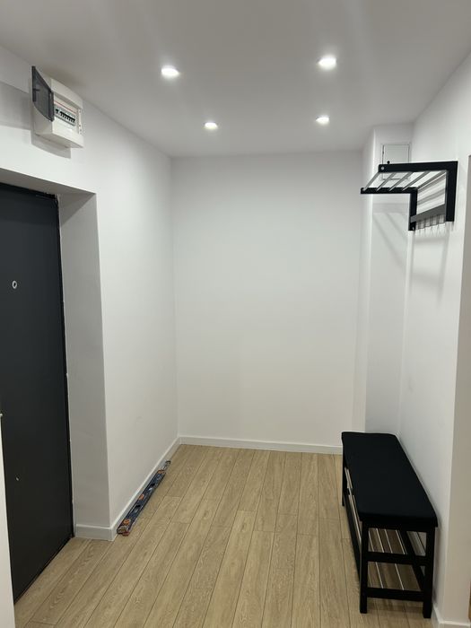 Apartament 2 camere , ultra central ,decomandat