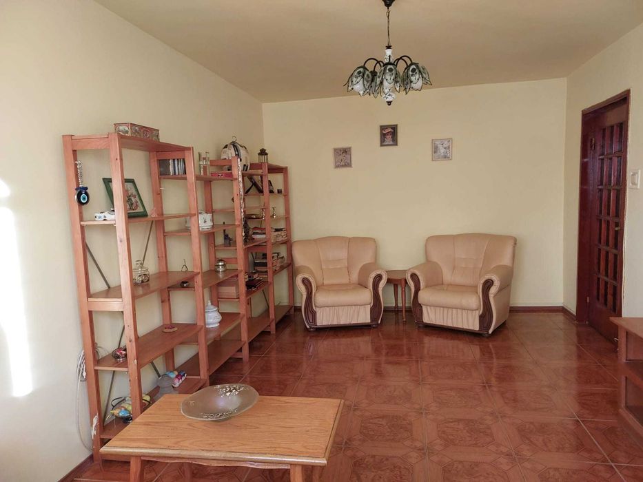 2 camere Ploiești, Republicii (Caraiman) - proprietar
