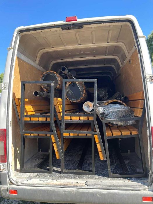 Грузовые перевозки Грузовое такси Хамалски услуги бус Переезд Превози