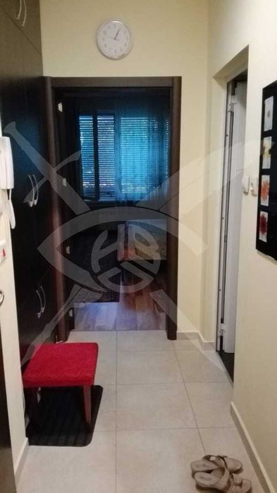 Продава се Двустаен апартамент в София, Хиподрума - 42 кв.м за 5953 €/кв.м - Снимка #11