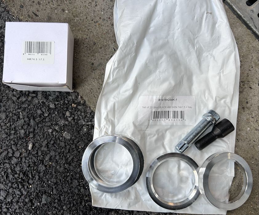 21 джанти JR30 10,5j/et28 Japan Racing НОВИ!!! 5х112 74.1