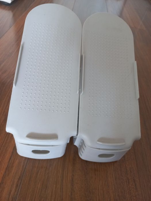 Органайзери за обувки