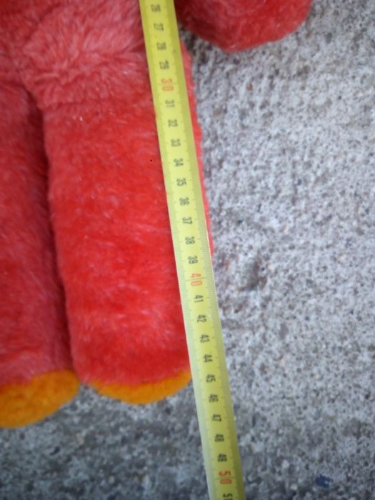 Стара кукла