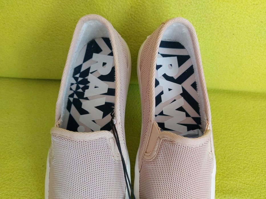 G-Star Raw-38н-НОВО-Оригинални