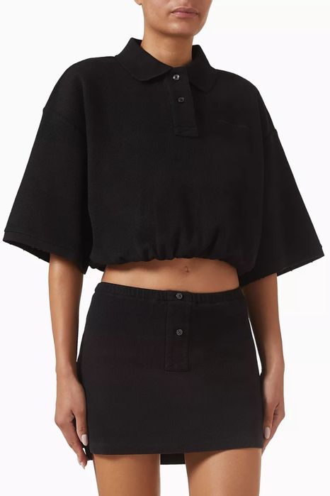 сет alexander wang S размер