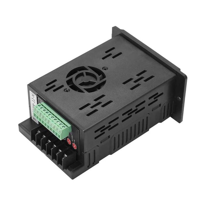 Controler turatie motor asincron, intrare/iesire 220V, putere 750W