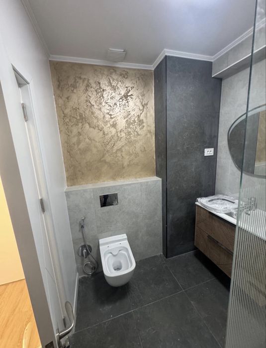 Studio Saraesa Perla Mamaia