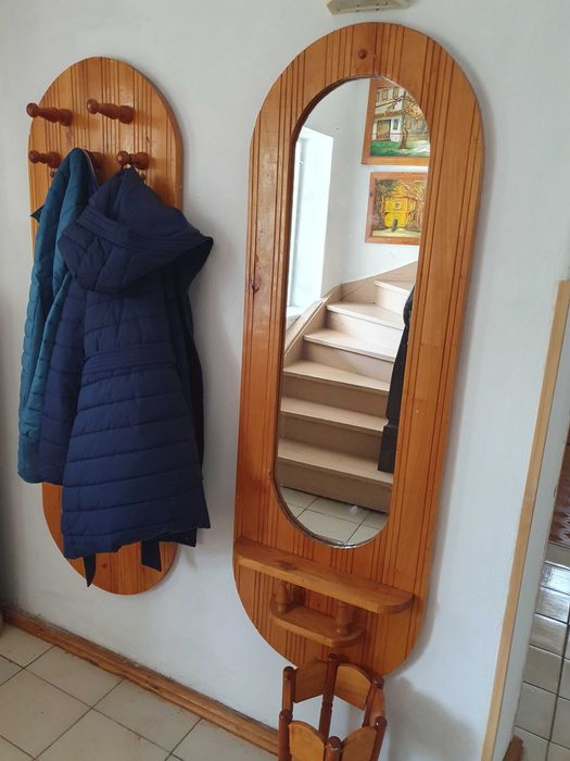 Продава се Къща в София, Люлин 1 - 150 кв.м за 174 €/кв.м - Снимка #22