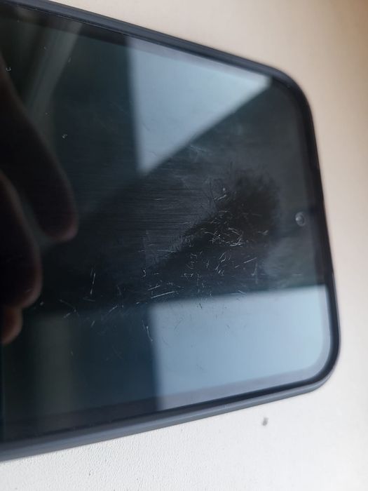 Samsung a54 5g 256gb