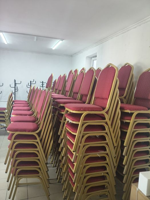 Стуля орындык стуля