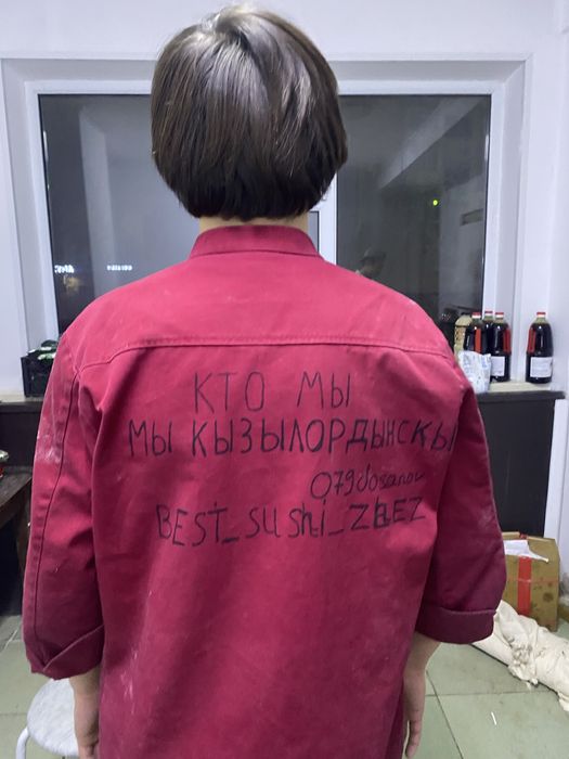 iphone 11 без гарантие