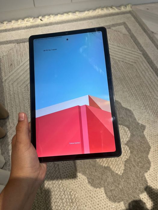 Samsung Tab S6 lite 64 GB