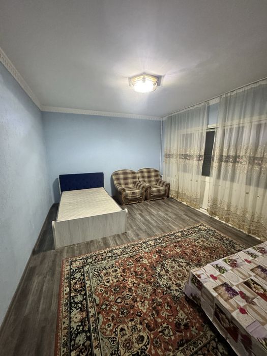 2/5/9 массив Панельный(рядом Куйлюк базар!45.200 $