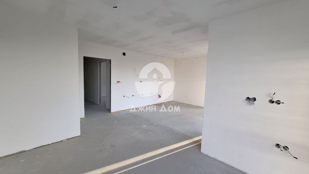 Продава се Тристаен апартамент в Несебър - 108 кв.м за 2639 €/кв.м - Снимка #5