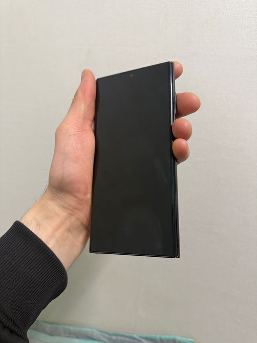 Samsung S22 Ultra 5G 256GB