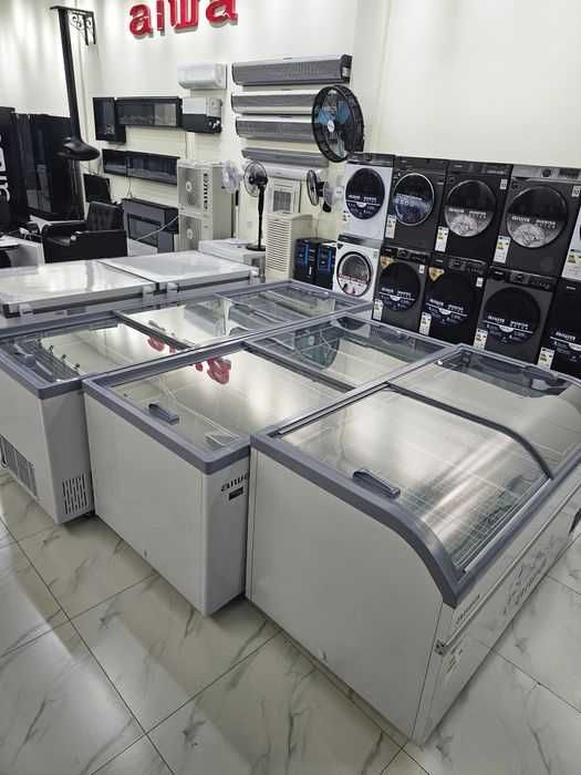 Morozilnik marazilka Морозилка Морозильник muzlatgich freezer moroziln