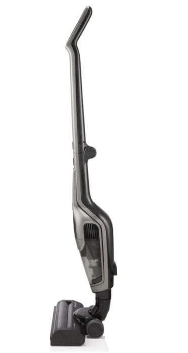 Вертикална Прахосмукачка GORENJE SVC252110FSIIA