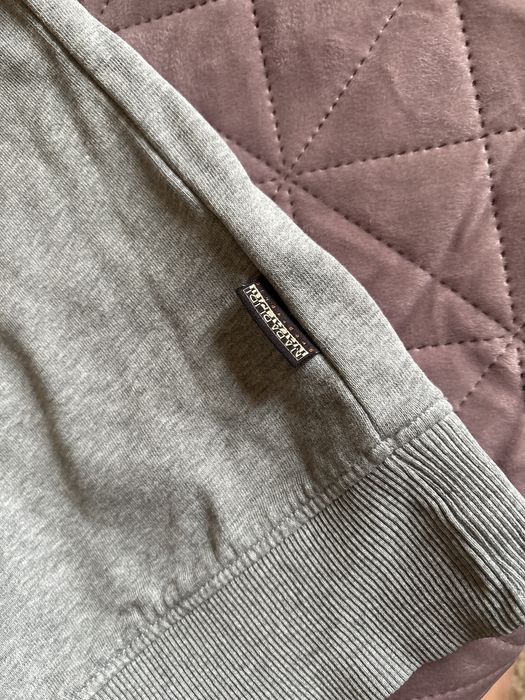 Оригинално Napapijri hoodie