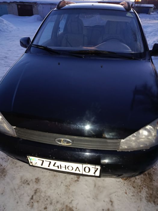 Продам или обменяю