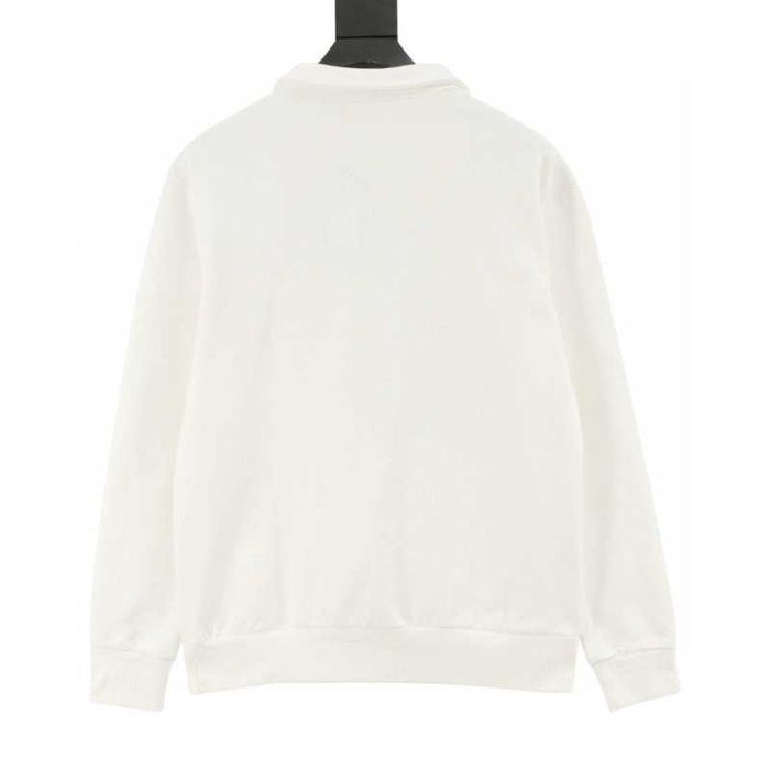 Bluza Ralph Lauren PREMIUM Quality