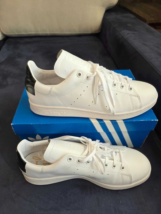Adidas Stan Smith 46 номер Нови