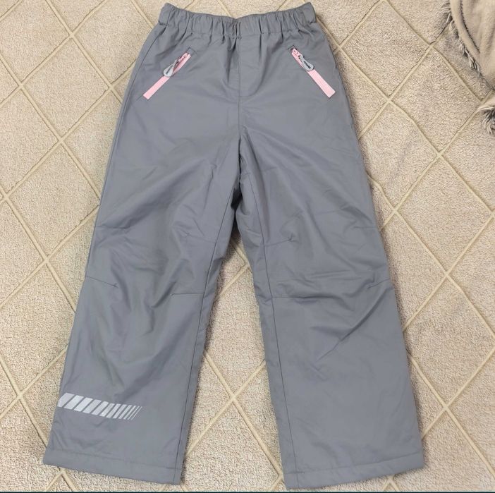 Продам детские вещи