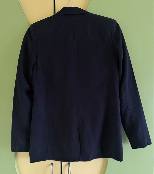 Sacou dama Mohito 34