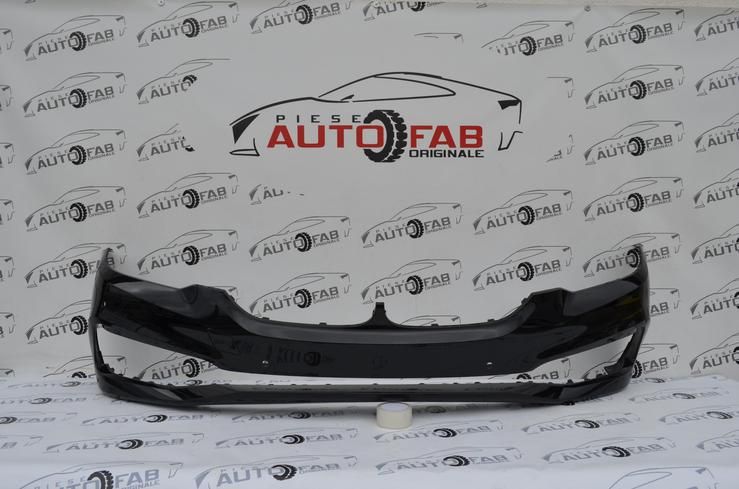 Bara fata BMW Seria 5 G30-G31 an 2017-2018-2019-2020