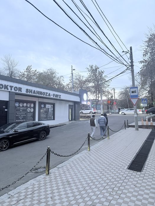 ПРОДАЁТСЯ ЗЕМЛЯ под строительство! МВД КОРЗИНКА 8сот