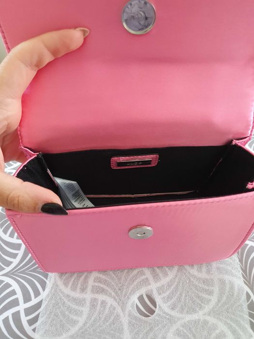 Дамска чанта ALDO