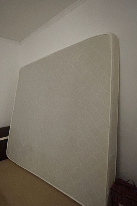 Продам мотрас новый 160 ,200