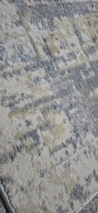 Covor Calvin Klein 240×305 cm