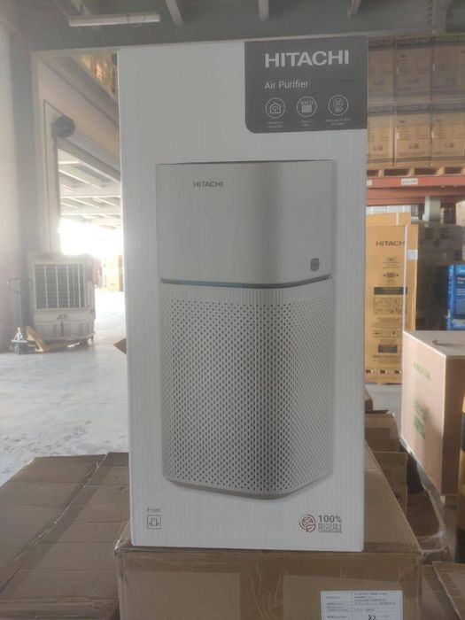 Hitachi original в наличии 5 шт